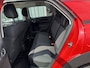 Citroën C4 Cactus 1.2 PureTech Live