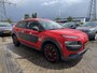 Citroën C4 Cactus 1.2 PureTech Live