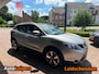 Nissan Qashqai 1.2 N-Connecta