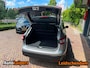 Nissan Qashqai 1.2 N-Connecta