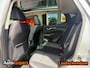 Nissan Qashqai 1.2 N-Connecta