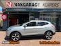 Nissan Qashqai 1.2 N-Connecta
