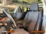 Nissan Qashqai 1.2 N-Connecta