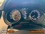 Nissan Qashqai 1.2 N-Connecta