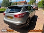 Nissan Qashqai 1.2 N-Connecta