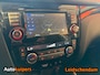 Nissan Qashqai 1.2 N-Connecta
