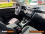Nissan Qashqai 1.2 N-Connecta