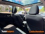 Nissan Qashqai 1.2 N-Connecta
