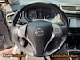 Nissan Qashqai 1.2 N-Connecta