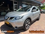 Nissan Qashqai 1.2 N-Connecta