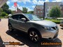 Nissan Qashqai 1.2 N-Connecta