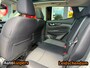 Nissan Qashqai 1.2 N-Connecta