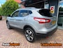 Nissan Qashqai 1.2 N-Connecta