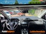 Nissan Qashqai 1.2 N-Connecta