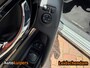 Nissan Qashqai 1.2 N-Connecta