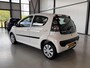Citroën C1 1.0-12V Ambiance
