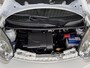 Citroën C1 1.0-12V Ambiance