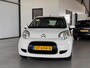 Citroën C1 1.0-12V Ambiance
