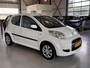 Citroën C1 1.0-12V Ambiance