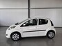 Citroën C1 1.0-12V Ambiance
