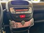 Citroën C1 1.0-12V Ambiance