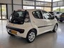 Citroën C1 1.0-12V Ambiance