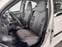 Citroën C1 1.0-12V Ambiance