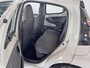 Citroën C1 1.0-12V Ambiance