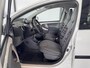 Citroën C1 1.0-12V Ambiance