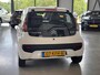 Citroën C1 1.0-12V Ambiance