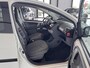 Citroën C1 1.0-12V Ambiance