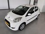 Citroën C1 1.0-12V Ambiance