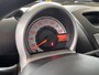 Citroën C1 1.0-12V Ambiance