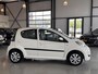 Citroën C1 1.0-12V Ambiance
