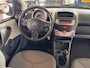 Citroën C1 1.0-12V Ambiance