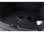 Land Rover Discovery Sport P300e SE | Full LED | LEDER | EL.STOELEN | PHEV