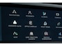 Land Rover Discovery Sport P300e SE | Full LED | LEDER | EL.STOELEN | PHEV