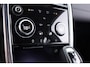 Land Rover Discovery Sport P300e SE | Full LED | LEDER | EL.STOELEN | PHEV