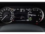Land Rover Discovery Sport P300e SE | Full LED | LEDER | EL.STOELEN | PHEV
