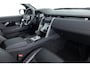 Land Rover Discovery Sport P300e SE | Full LED | LEDER | EL.STOELEN | PHEV