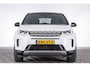 Land Rover Discovery Sport P300e SE | Full LED | LEDER | EL.STOELEN | PHEV