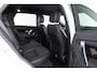 Land Rover Discovery Sport P300e SE | Full LED | LEDER | EL.STOELEN | PHEV