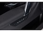 Land Rover Discovery Sport P300e SE | Full LED | LEDER | EL.STOELEN | PHEV