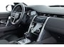 Land Rover Discovery Sport P300e SE | Full LED | LEDER | EL.STOELEN | PHEV