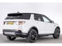 Land Rover Discovery Sport P300e SE | Full LED | LEDER | EL.STOELEN | PHEV