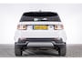 Land Rover Discovery Sport P300e SE | Full LED | LEDER | EL.STOELEN | PHEV
