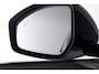 Land Rover Discovery Sport P300e SE | Full LED | LEDER | EL.STOELEN | PHEV