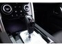 Land Rover Discovery Sport P300e SE | Full LED | LEDER | EL.STOELEN | PHEV