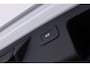 Land Rover Discovery Sport P300e SE | Full LED | LEDER | EL.STOELEN | PHEV