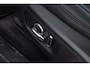Land Rover Discovery Sport P300e SE | Full LED | LEDER | EL.STOELEN | PHEV